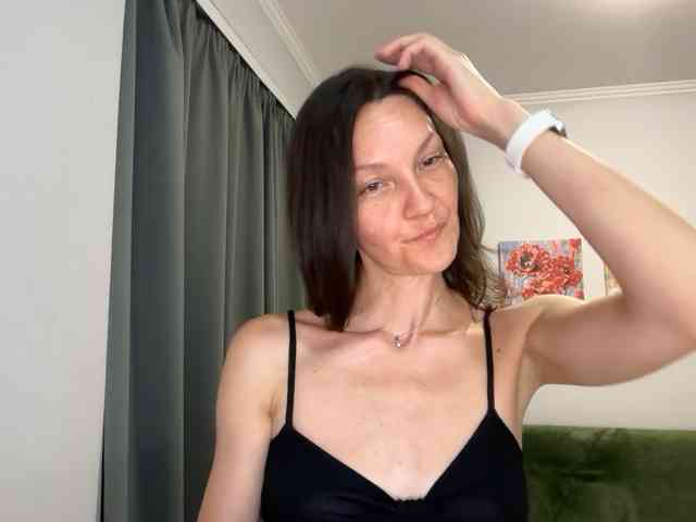 _lastochka_ webcam