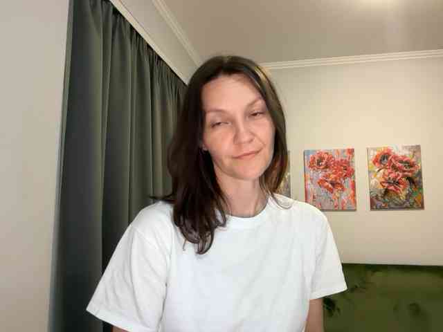 _lastochka_ webcam