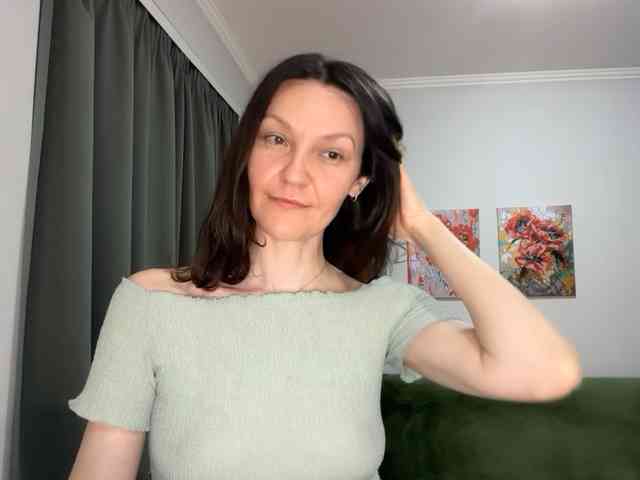 _lastochka_ webcam