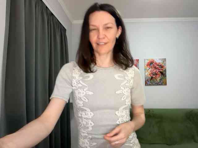 _lastochka_