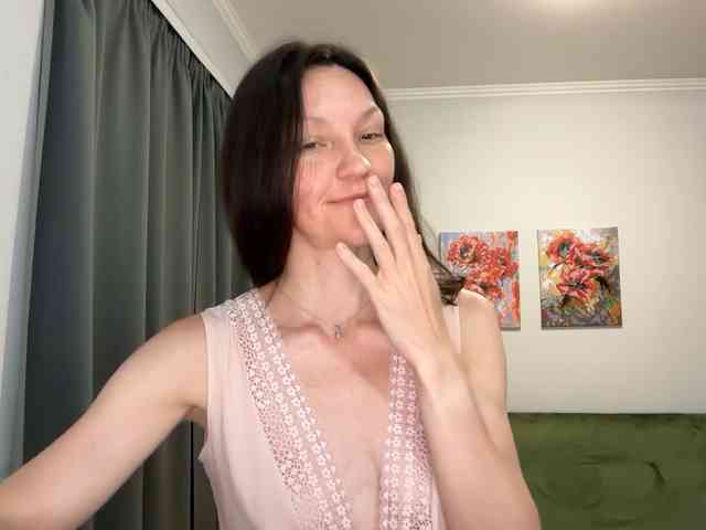 blprincess Sex Cam Show
