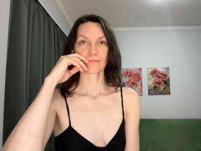 _lastochka_ webcam