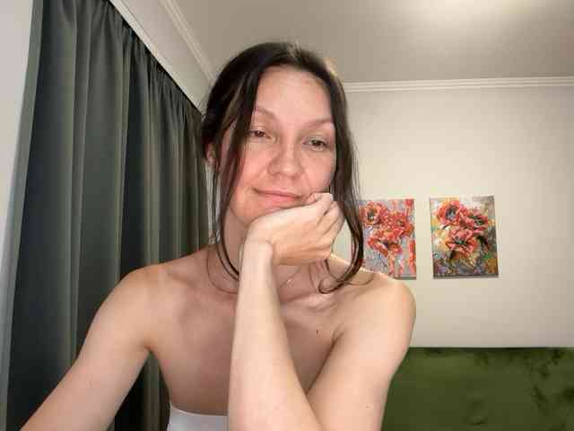 _lastochka_ webcam