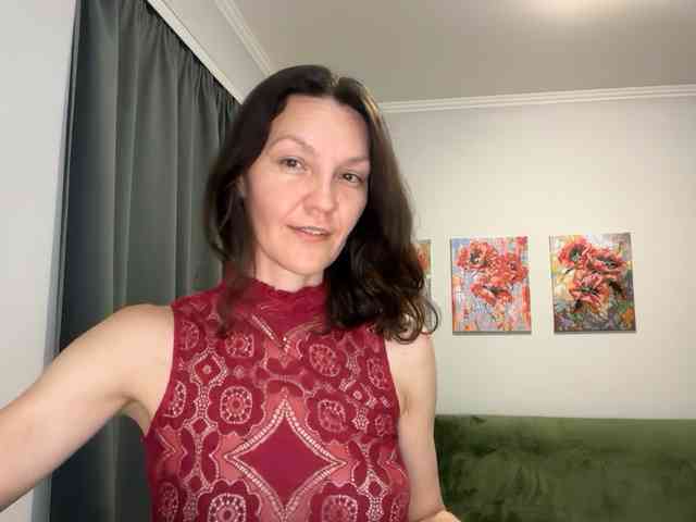 _lastochka_ webcam