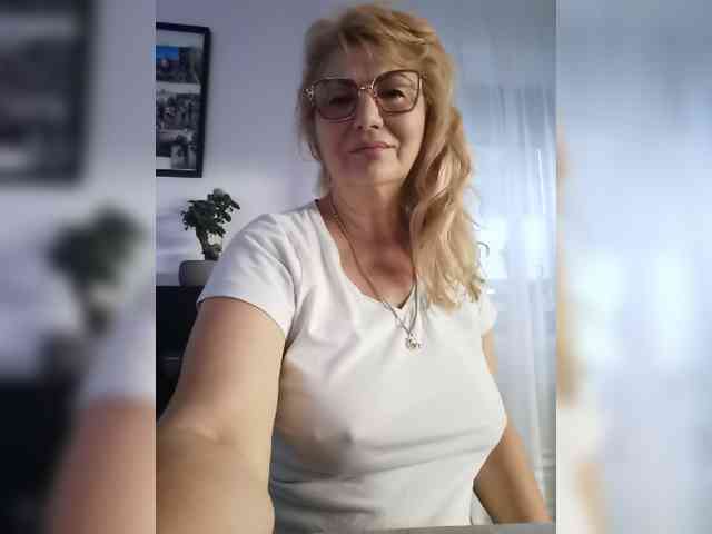 LadyAly