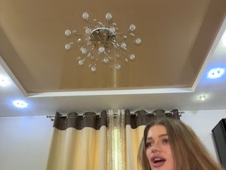 KATIOIIIA Porn Show