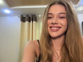 KATIOIIIA Porn Show