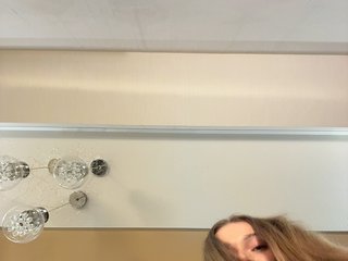 katrinestorm