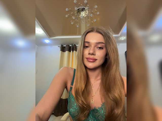 katrinestorm cam belle