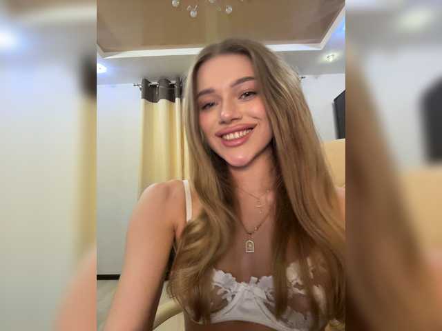 KatrineStorm