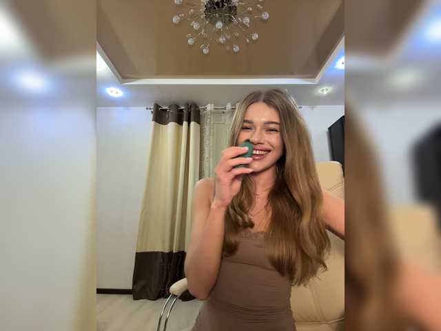 katrinestorm live sex