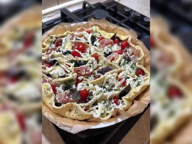 KATIOIIIA