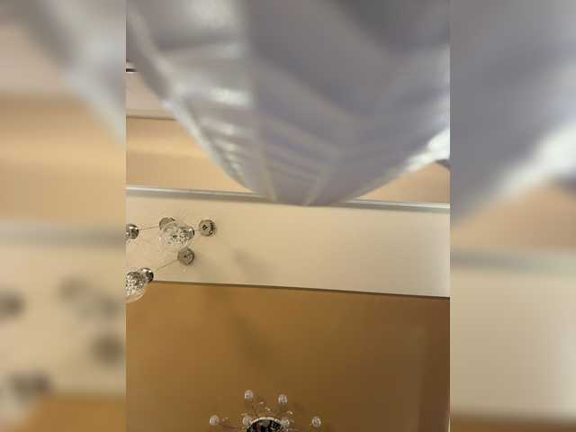 katrinestorm live sex show