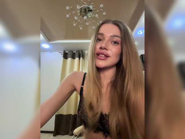 Live трансляция KATIOIIIA - slutnetki.online