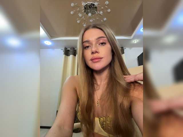 katrinestorm live sex show