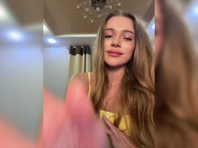 секс с KatrineStorm