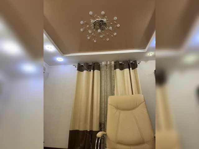 Live трансляция KATIOIIIA - slutnetki.online