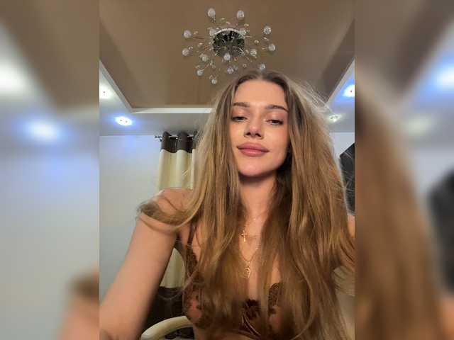 KatrineStorm