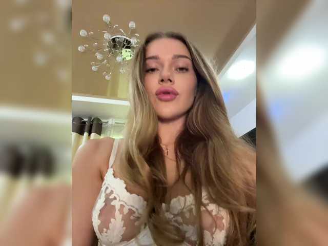 Live трансляция KATIOIIIA - slutnetki.online