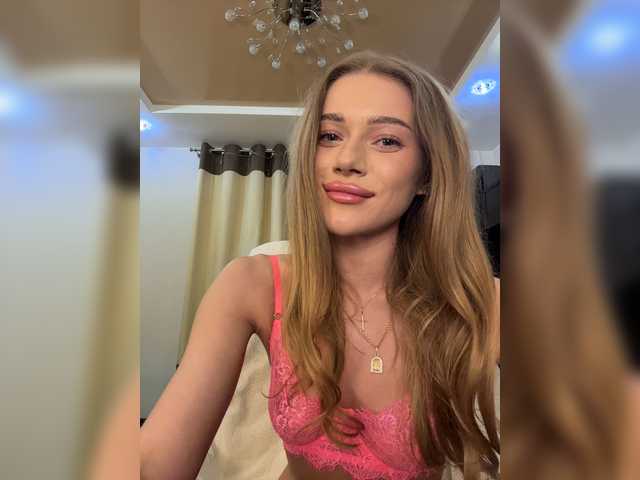 KatrineStorm
