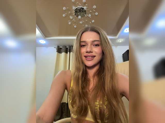 KatrineStorm