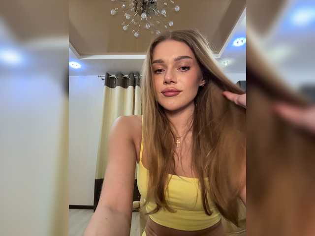 KatrineStorm