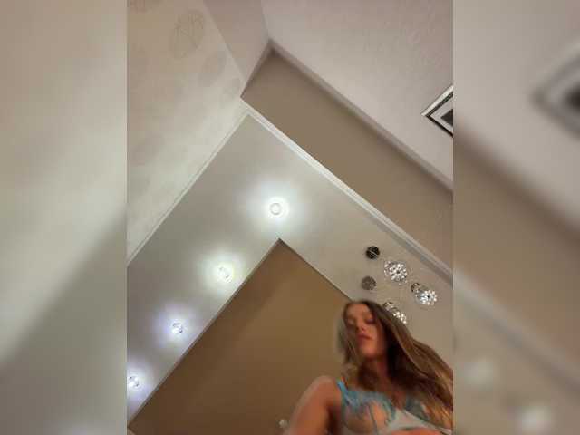 KatrineStorm live cam on BongaCams