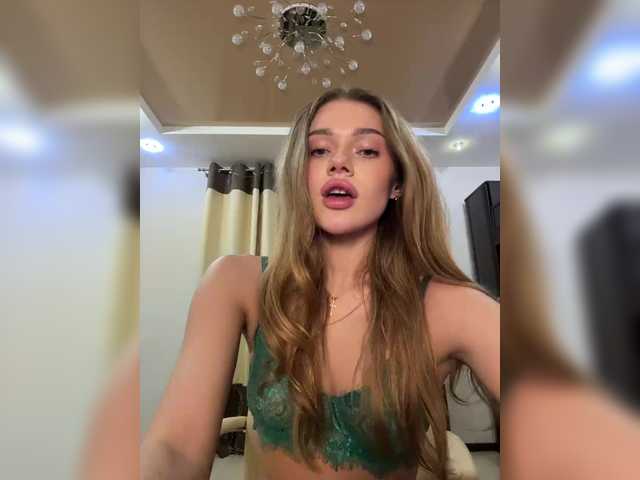 Live трансляция KATIOIIIA - slutnetki.online