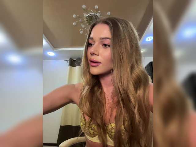 KatrineStorm