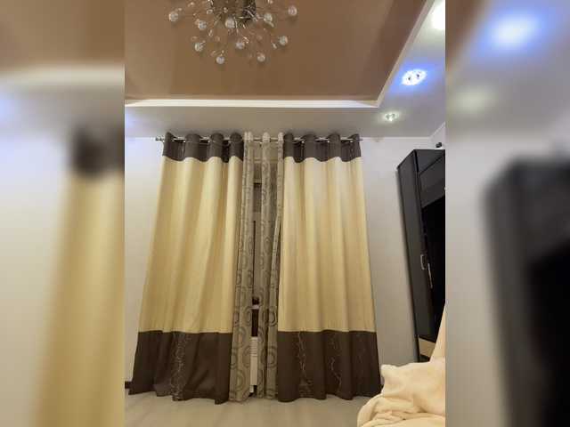 katrinestorm live sex