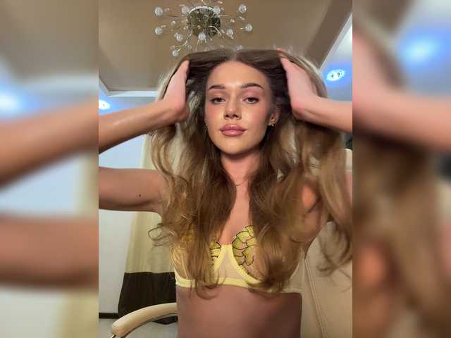 KatrineStorm