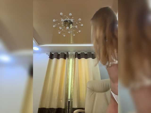 KatrineStorm live cam on BongaCams