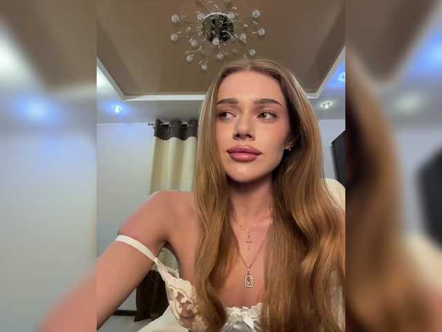 Preview of katioiiia