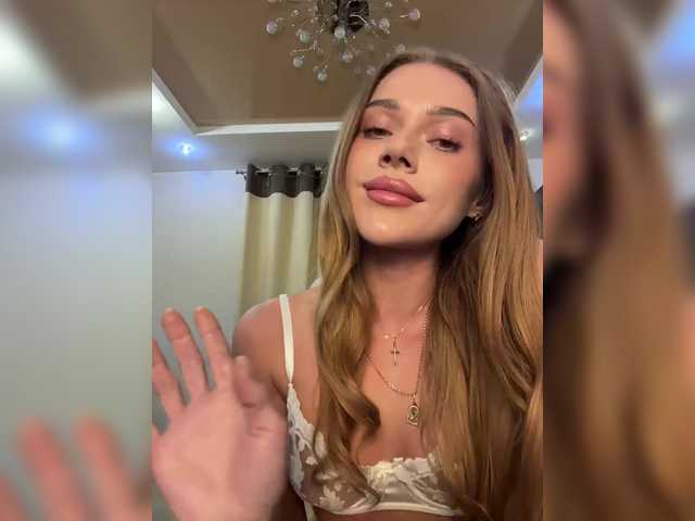 Preview of katioiiia