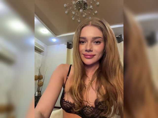 KatrineStorm's BongaCams show and profile