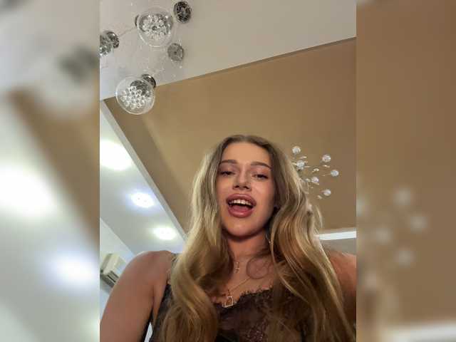 KatrineStorm