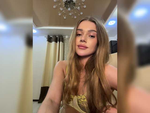 KatrineStorm live cam