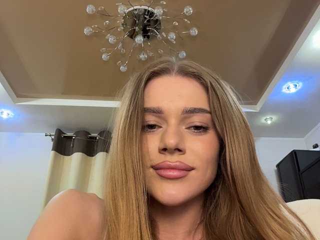 katrinestorm live sex