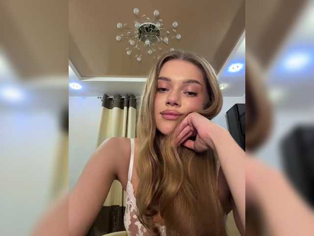 katrinestorm cam belle