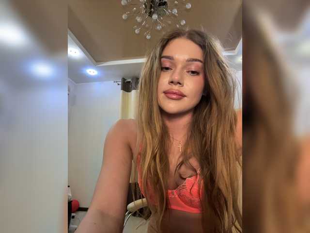 KatrineStorm