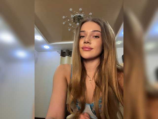 KatrineStorm
