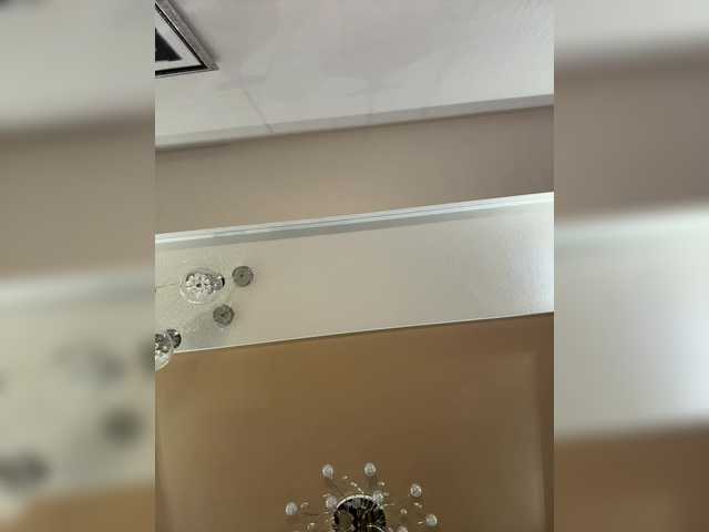 KATIOIIIA