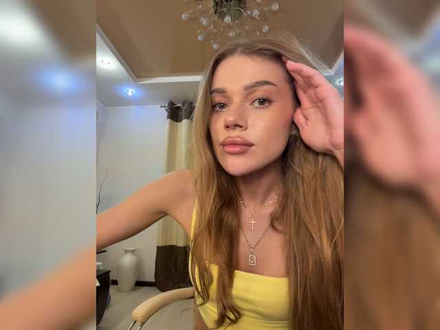 видео KatrineStorm