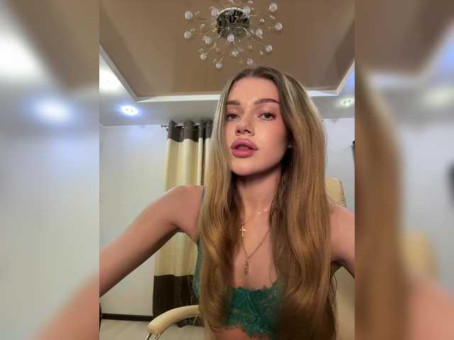 Live трансляция KATIOIIIA - slutnetki.online