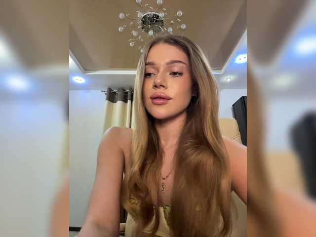 KatrineStorm