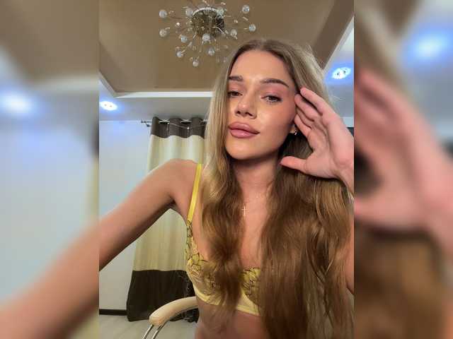 KATIOIIIA