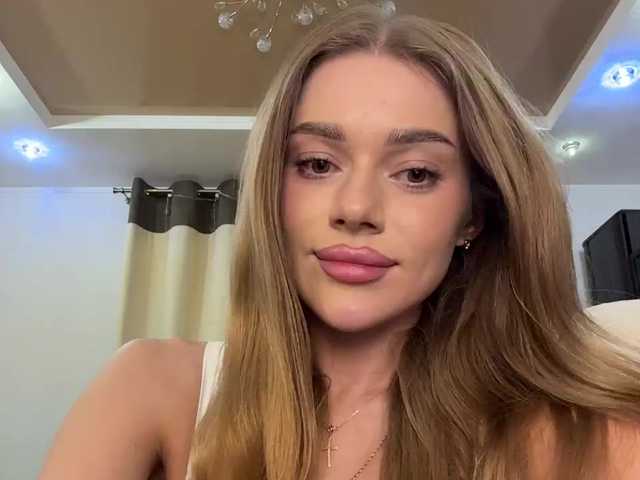 KatrineStorm