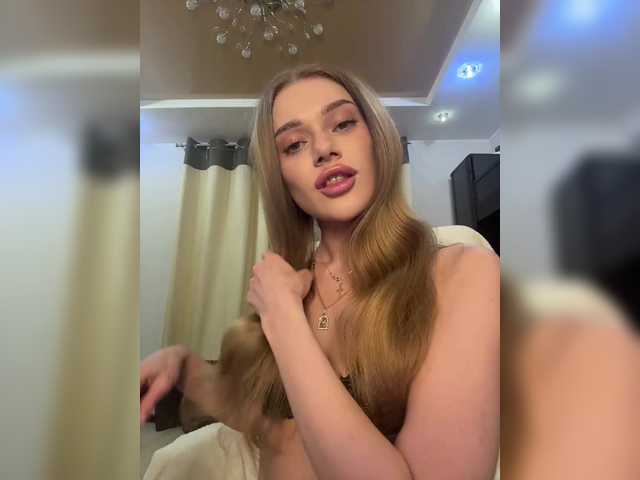 Preview of katioiiia