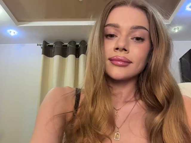 KatrineStorm