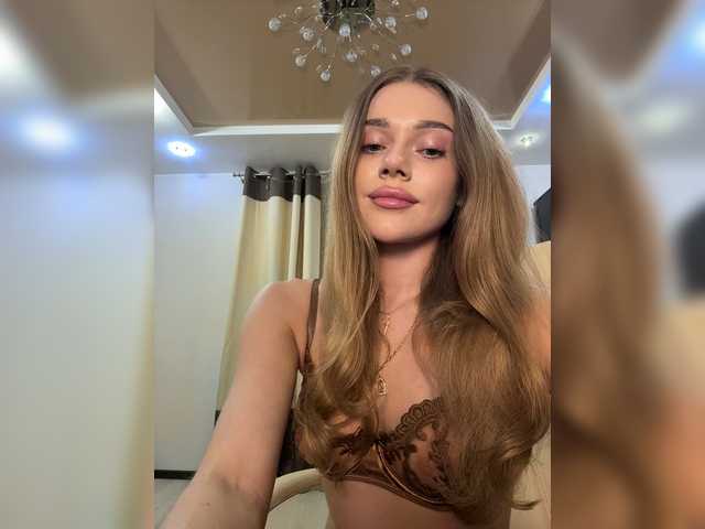 katrinestorm live sex